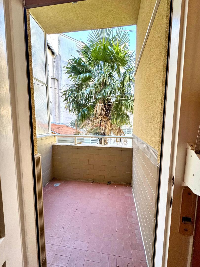 Hiša Crikvenica, 120m2