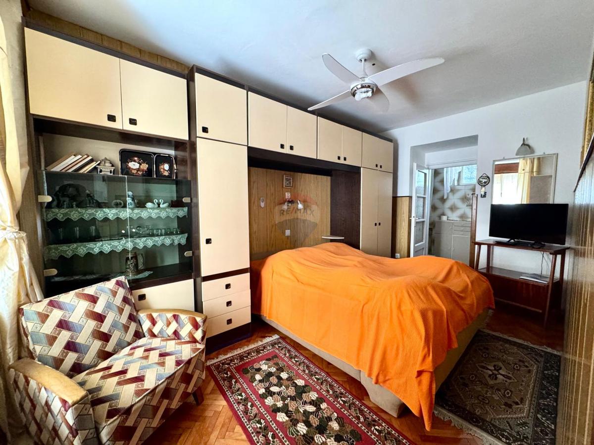 Hiša Crikvenica, 120m2