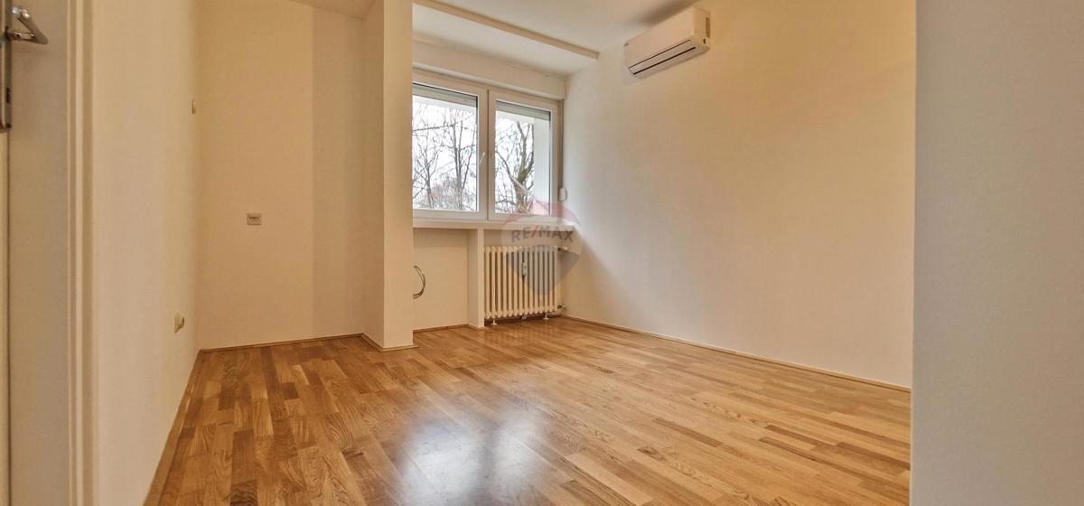 Stanovanje/Apartma Zapruđe, Novi Zagreb - Istok, 61m2