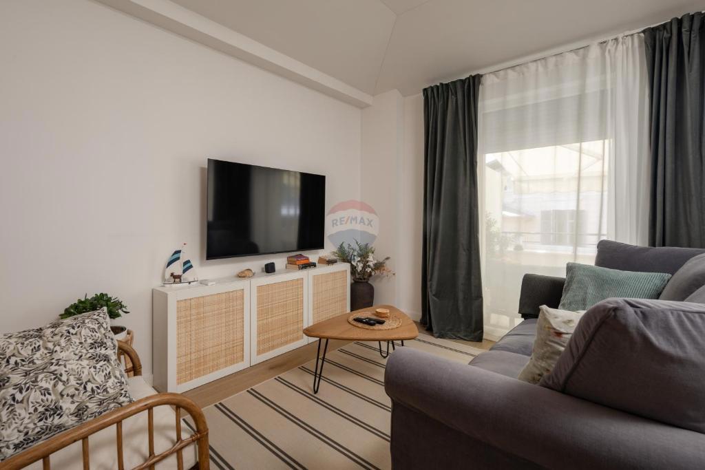 Stanovanje/Apartma Opatija - Centar, Opatija, 57m2