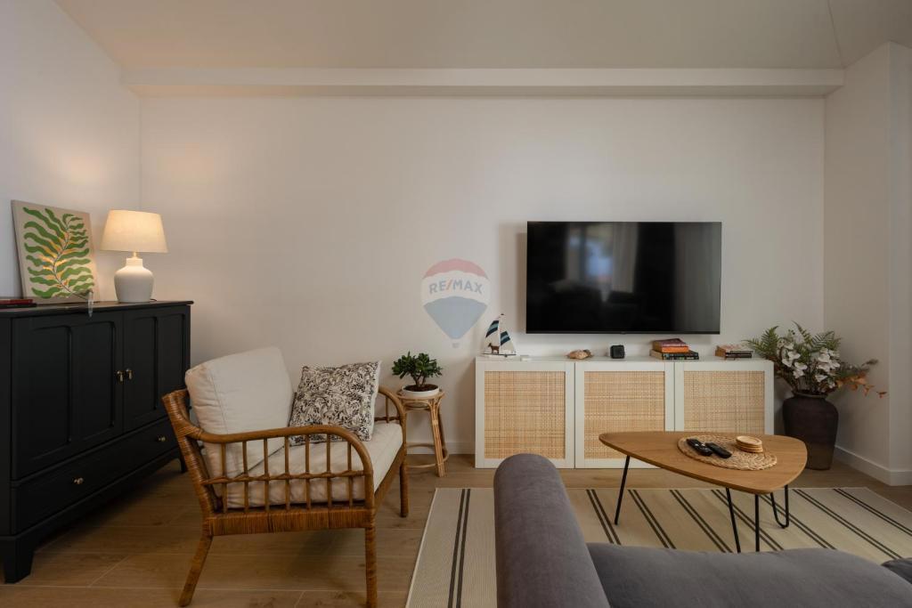 Stanovanje/Apartma Opatija - Centar, Opatija, 57m2