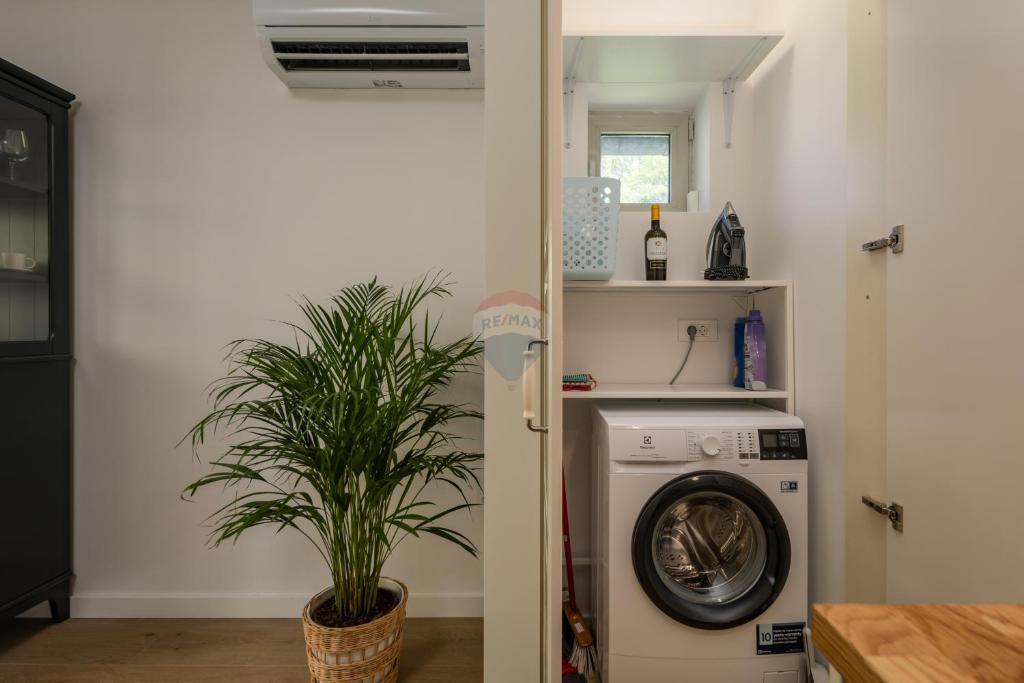 Stanovanje/Apartma Opatija - Centar, Opatija, 57m2