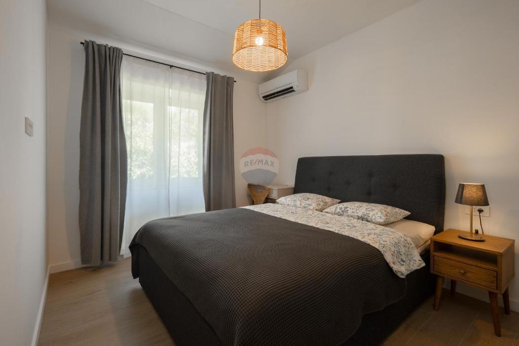 Stanovanje/Apartma Opatija - Centar, Opatija, 57m2