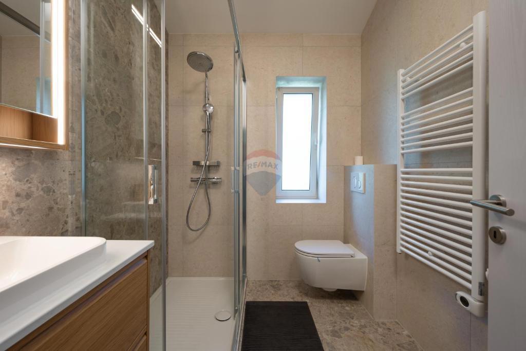 Stanovanje/Apartma Opatija - Centar, Opatija, 57m2