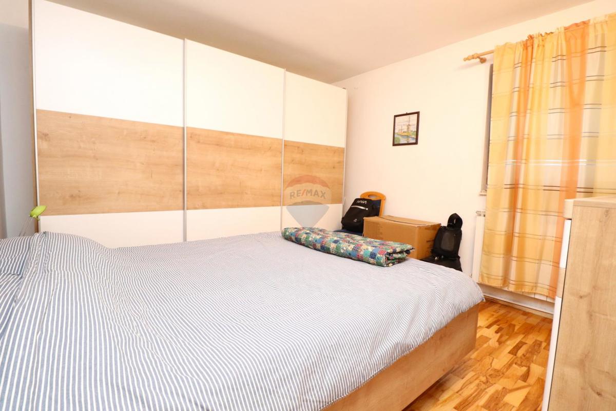 Stanovanje/Apartma Sveta Klara, Novi Zagreb - Zapad, 110m2