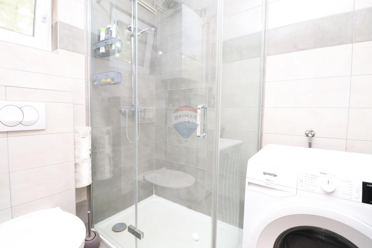 Stanovanje/Apartma Sveta Klara, Novi Zagreb - Zapad, 110m2