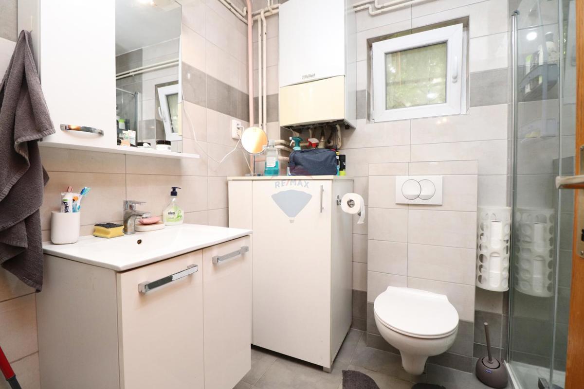 Stanovanje/Apartma Sveta Klara, Novi Zagreb - Zapad, 110m2
