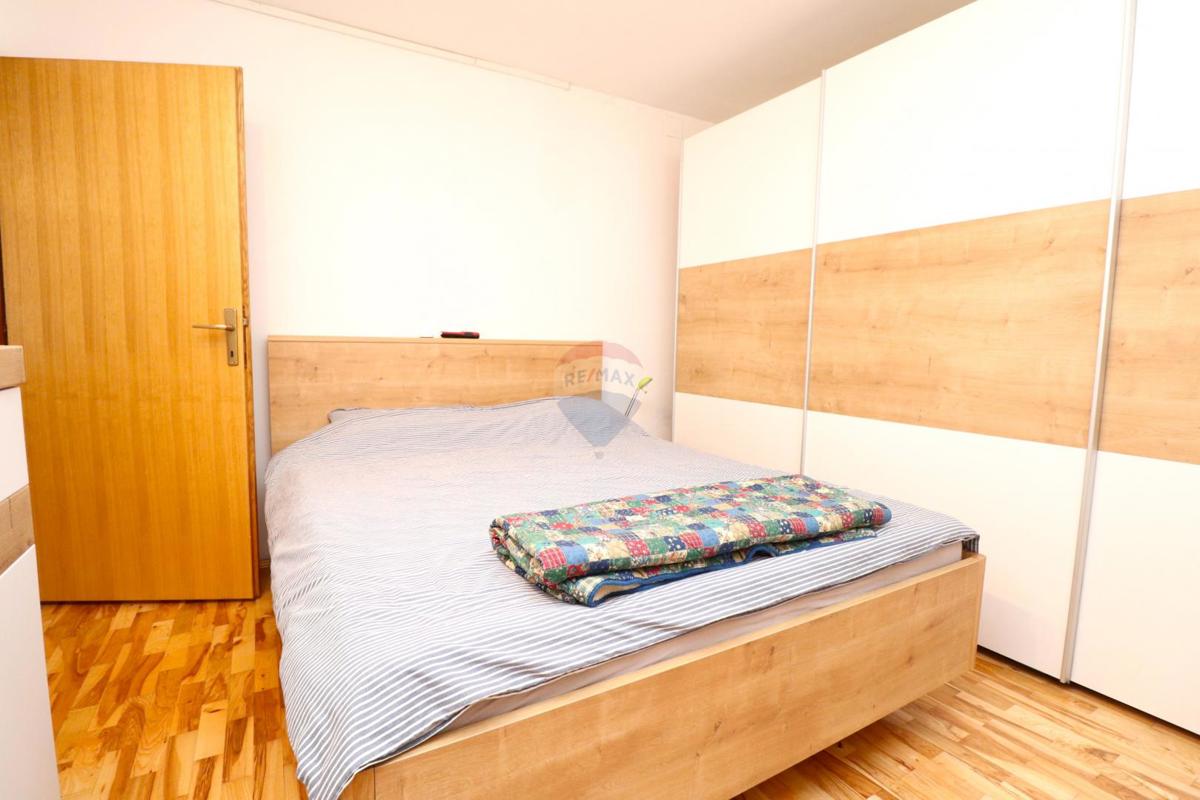 Stanovanje/Apartma Sveta Klara, Novi Zagreb - Zapad, 110m2