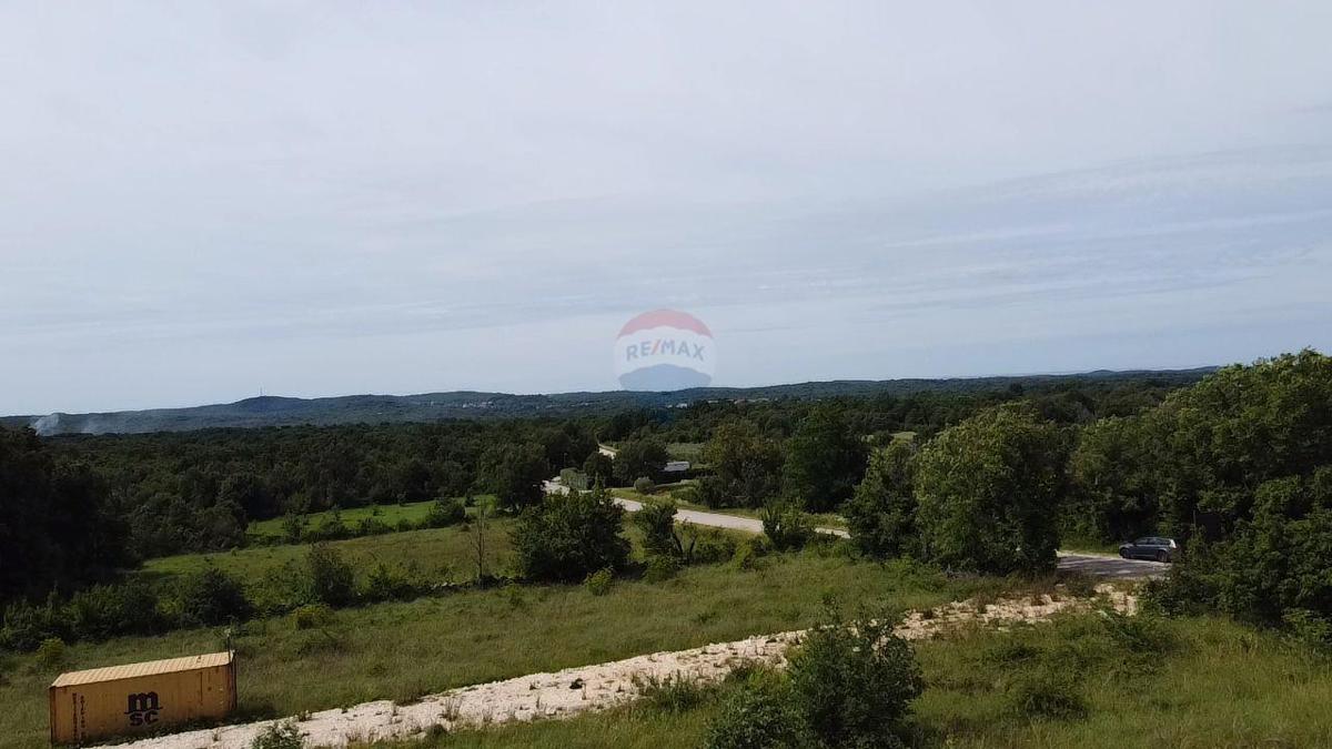 Hiša Poreč okolica, Poreč, 210m2