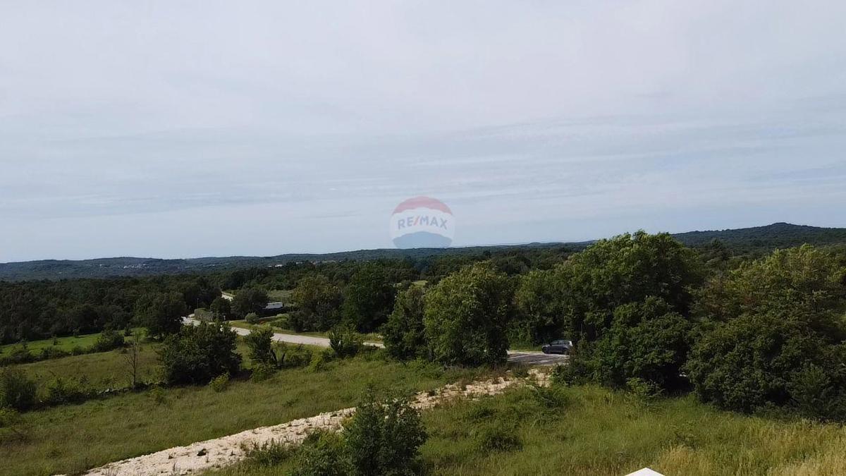 Hiša Poreč okolica, Poreč, 210m2