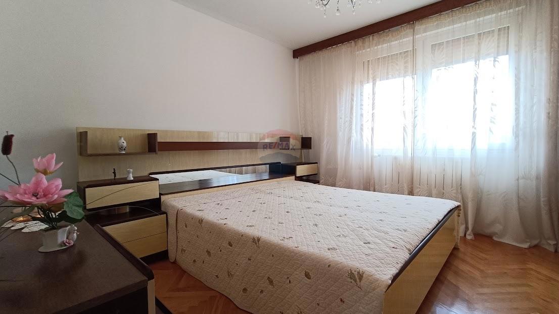 Stanovanje/Apartma Srdoči, Rijeka, 56m2