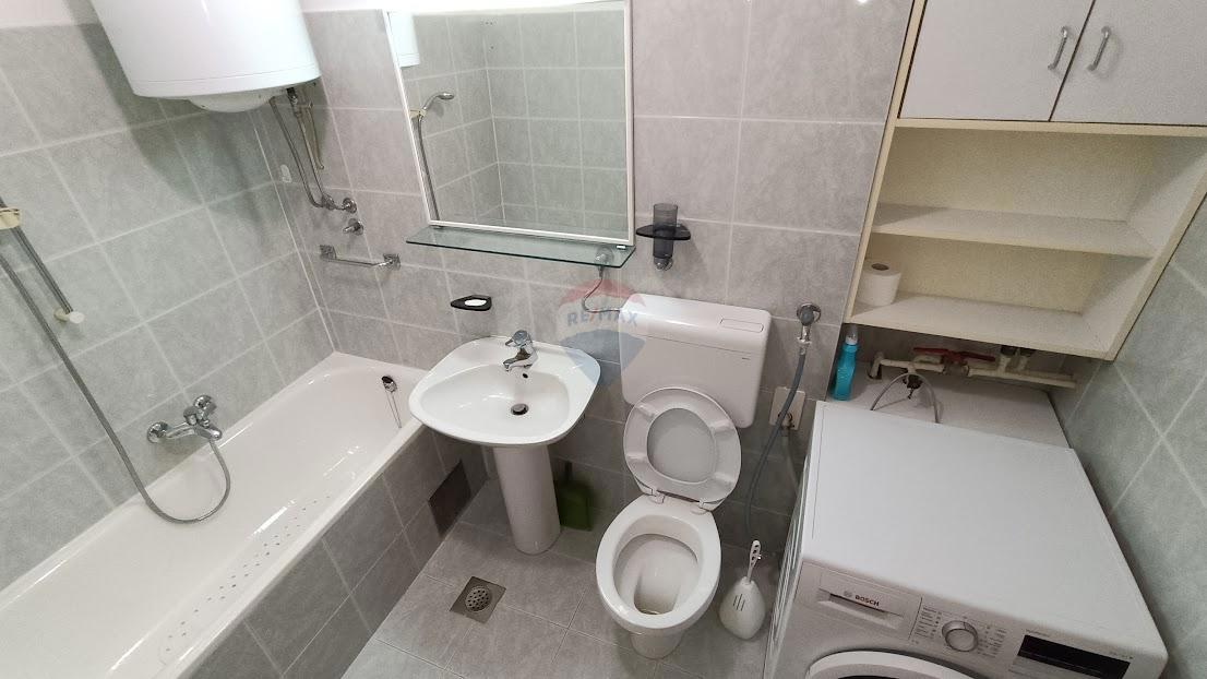 Stanovanje/Apartma Srdoči, Rijeka, 56m2