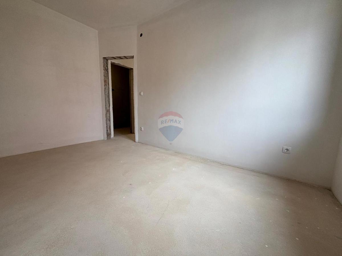 Stanovanje/Apartma Malinska, Malinska-Dubašnica, 60m2