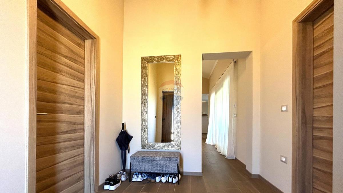 Hiša Karigador, Brtonigla, 170m2