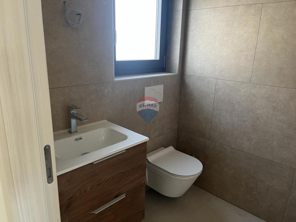 Stanovanje/Apartma Medulin, 84,77m2