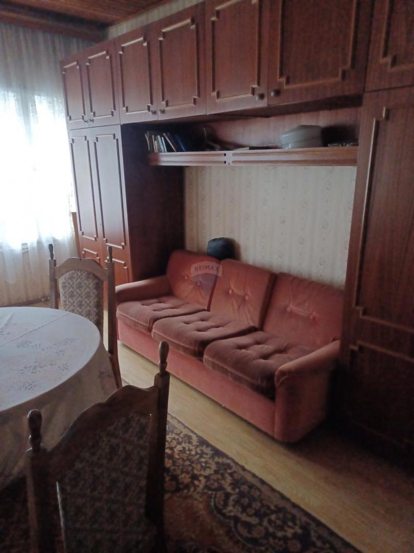 Stanovanje/Apartma Čabar, 62m2