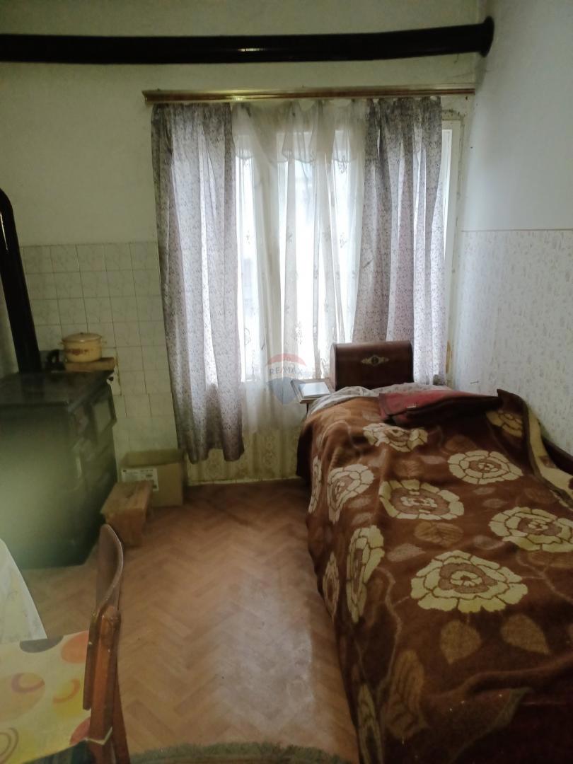 Stanovanje/Apartma Čabar, 62m2