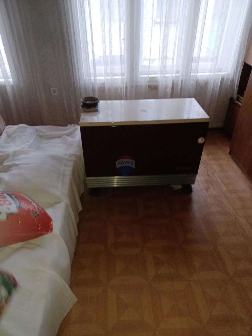 Stanovanje/Apartma Čabar, 62m2