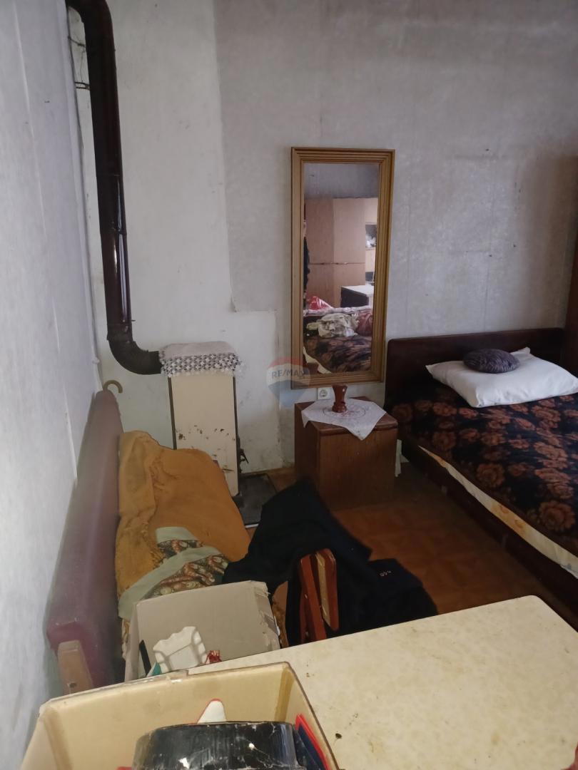 Stanovanje/Apartma Čabar, 62m2
