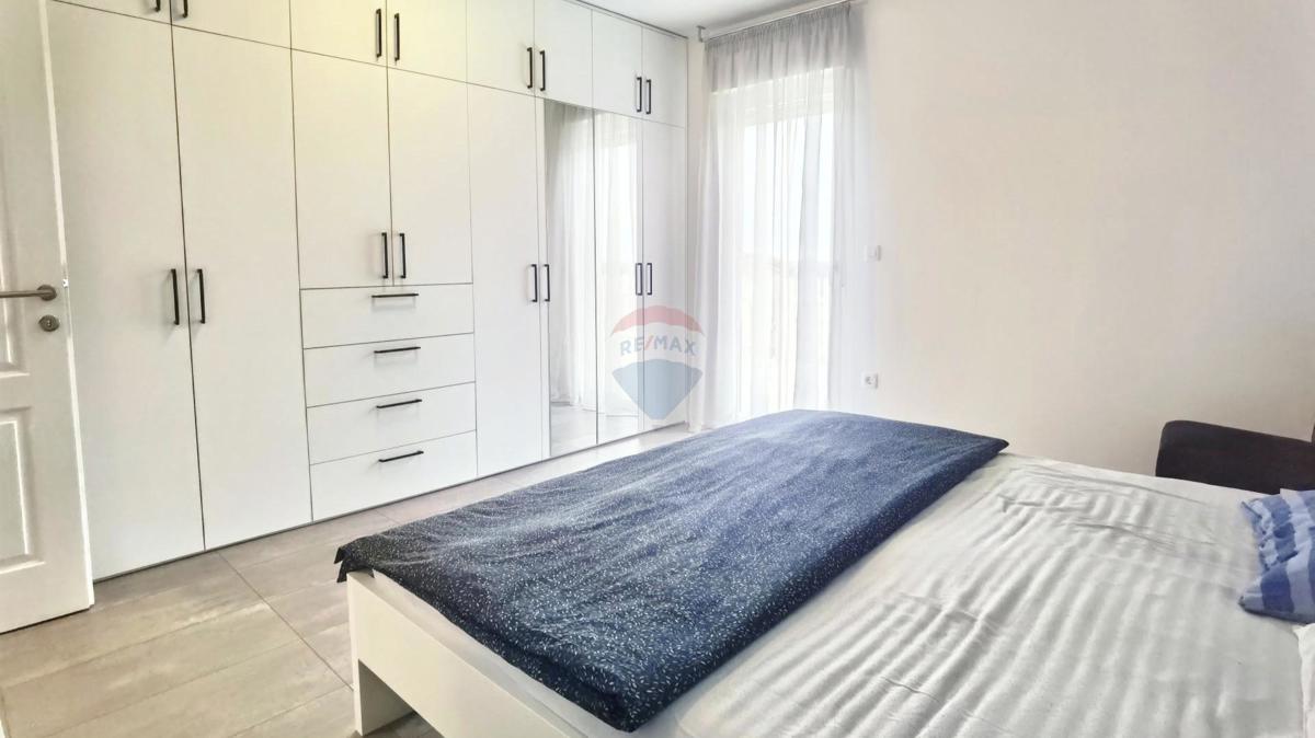 Istra, Loborika – Samostojna hiša, 225 m²