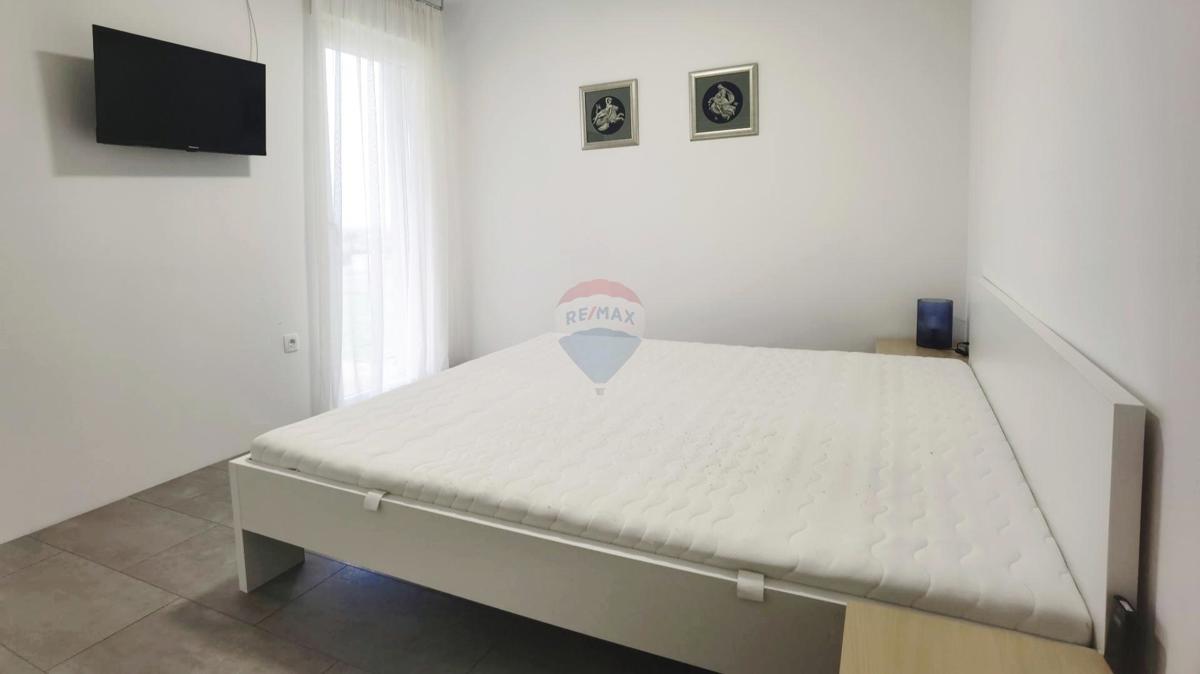Istra, Loborika – Samostojna hiša, 225 m²