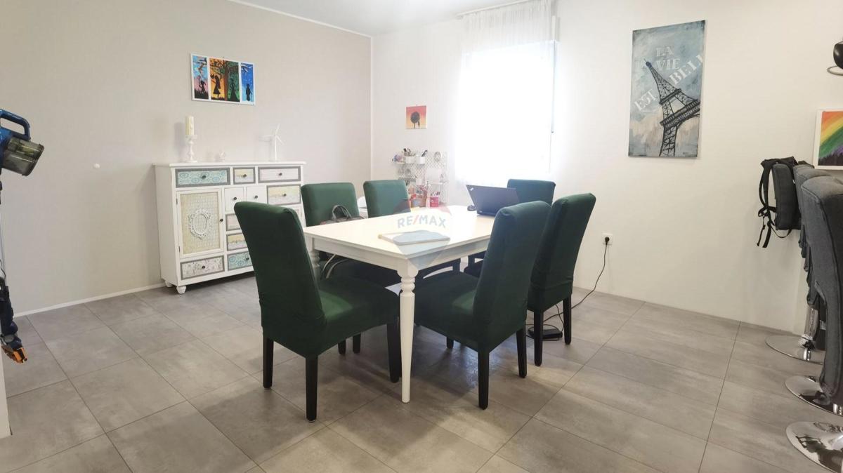 Istra, Loborika – Samostojna hiša, 225 m²
