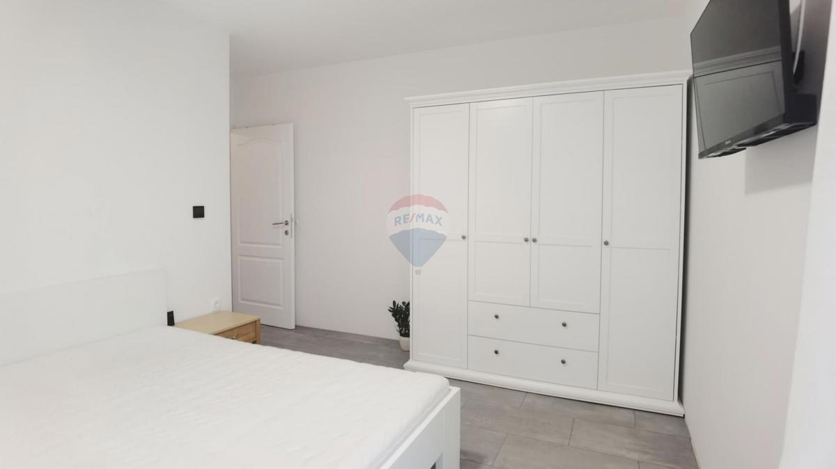 Istra, Loborika – Samostojna hiša, 225 m²