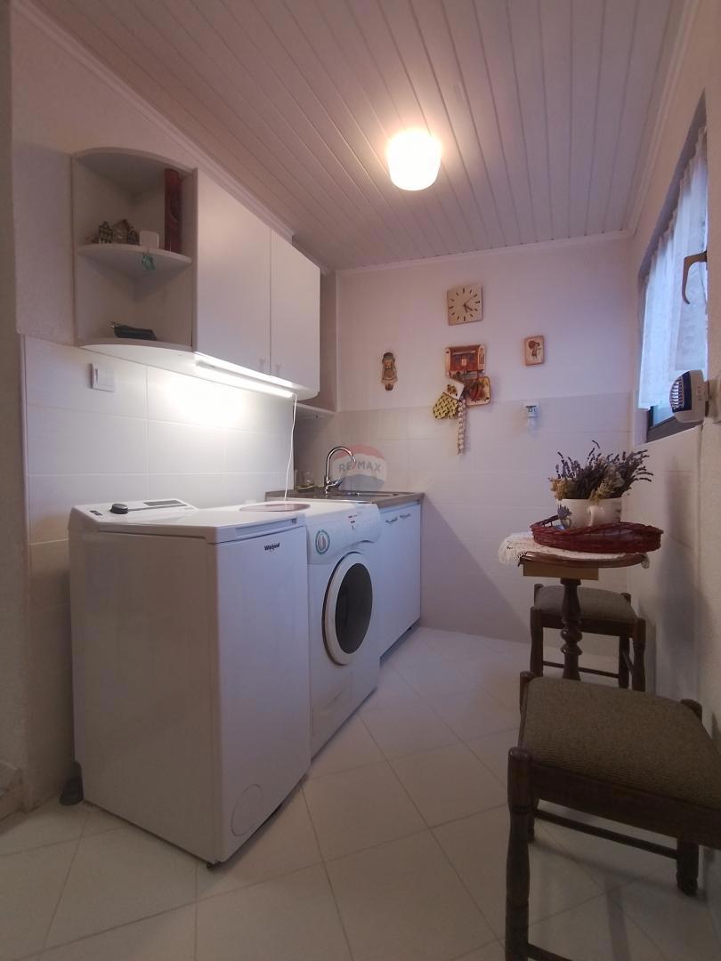 Stanovanje/Apartma Laščina, Maksimir, 43m2