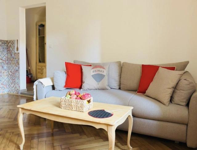 Stanovanje/Apartma Opatija - Centar, Opatija, 96m2