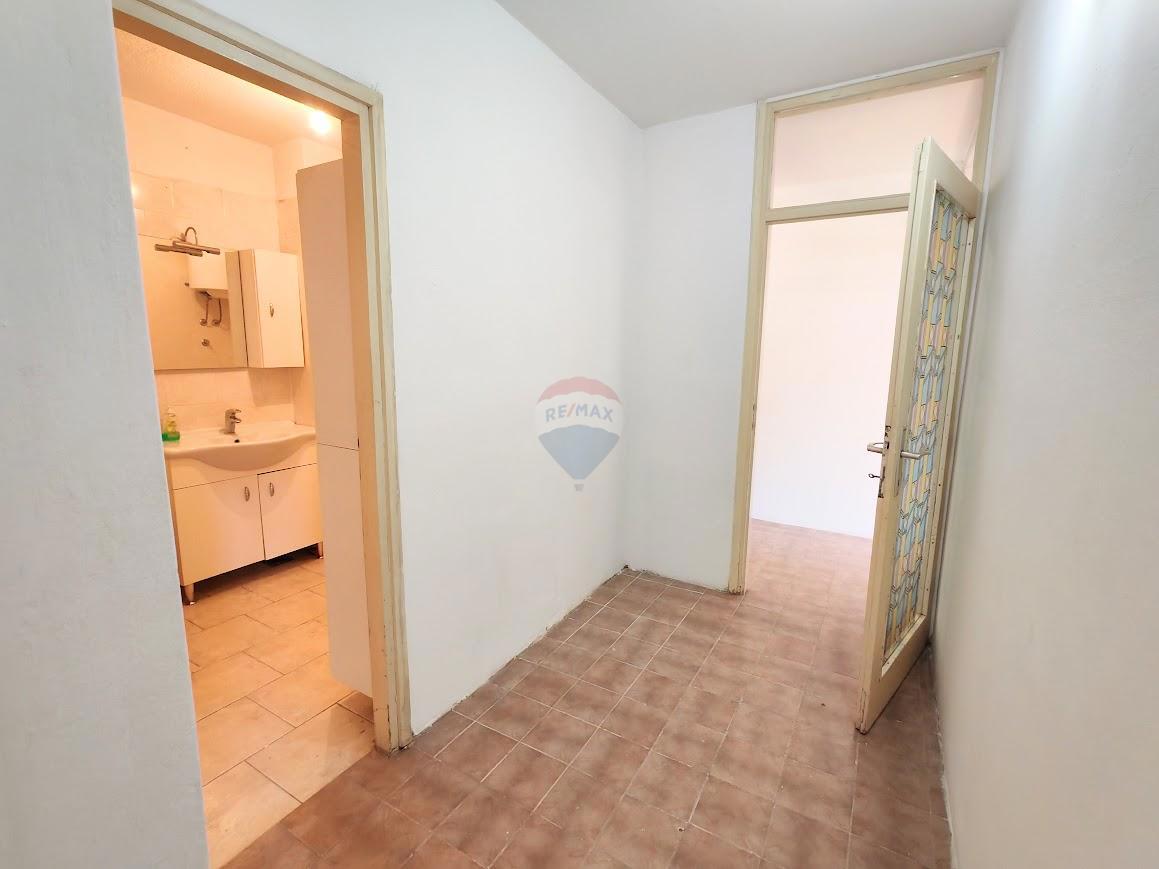 Stanovanje/Apartma Novi Centar, Karlovac, 61,47m2