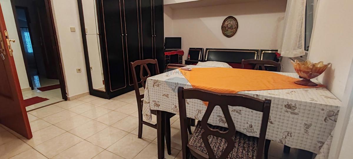 Hiša Barbat na Rabu, Rab, 350m2