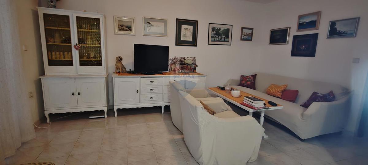 Hiša Barbat na Rabu, Rab, 350m2