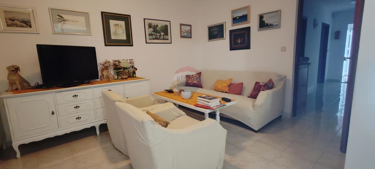 Hiša Barbat na Rabu, Rab, 350m2
