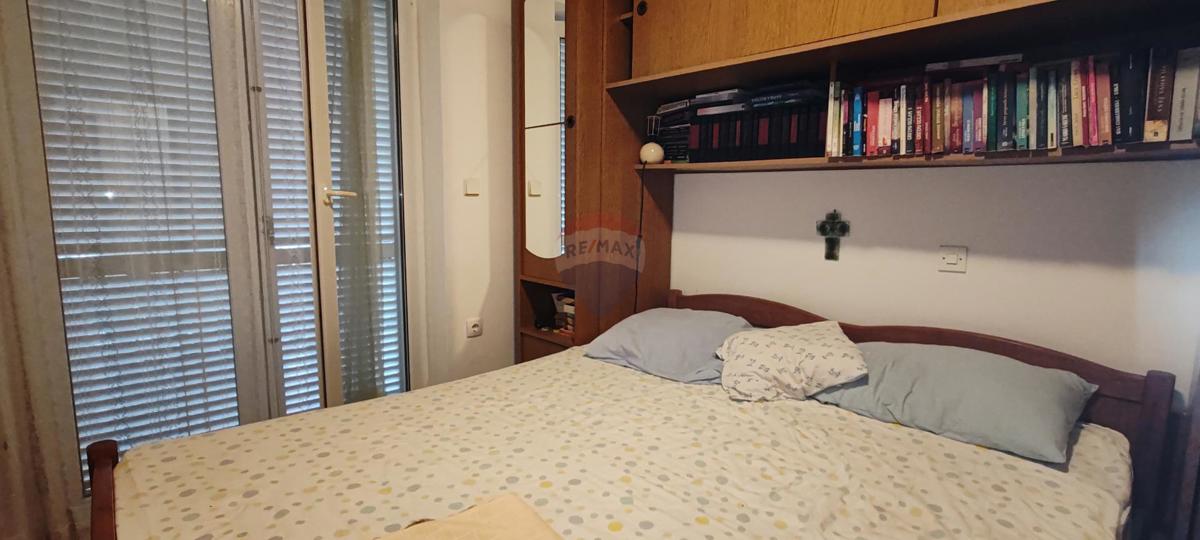 Hiša Barbat na Rabu, Rab, 350m2