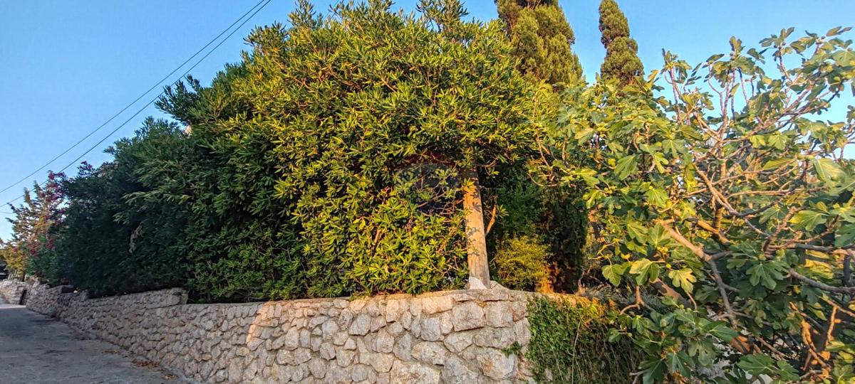 Hiša Barbat na Rabu, Rab, 350m2