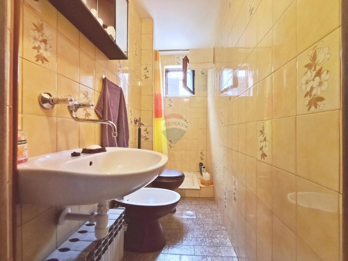 Hiša Oporovec, Gornja Dubrava, 270m2