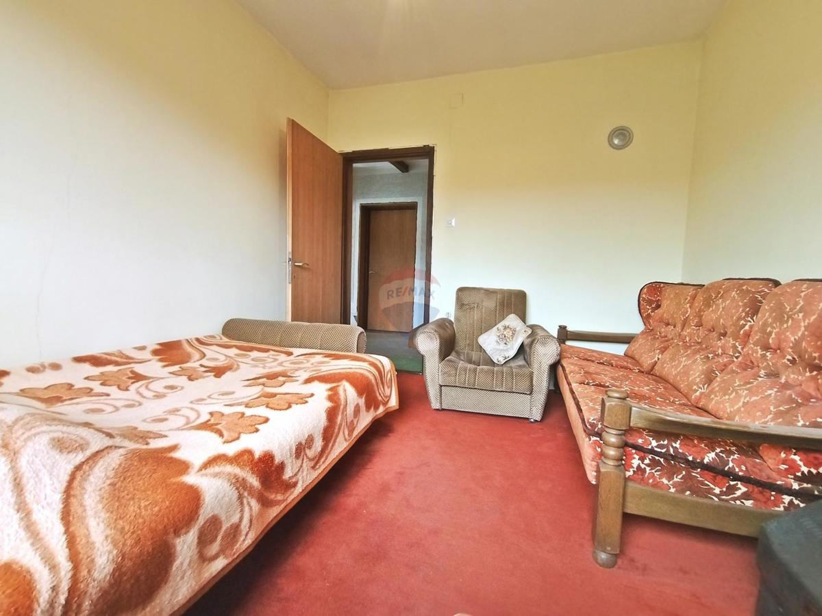 Hiša Oporovec, Gornja Dubrava, 270m2