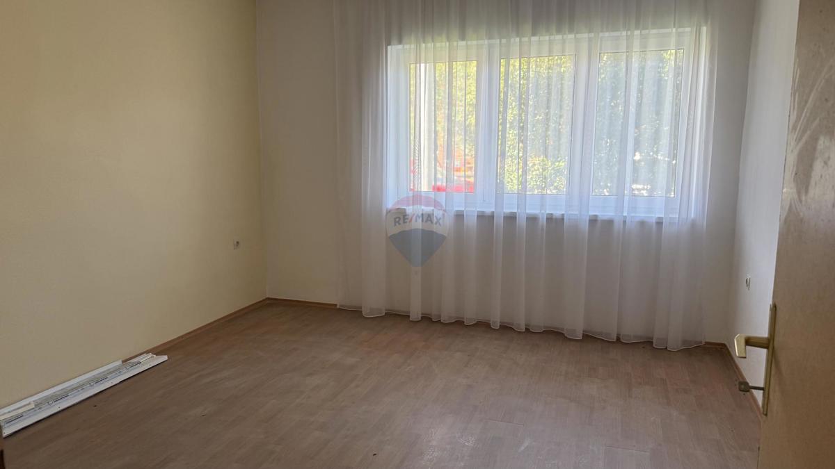 Hiša Begovići, Petrinja, 99m2