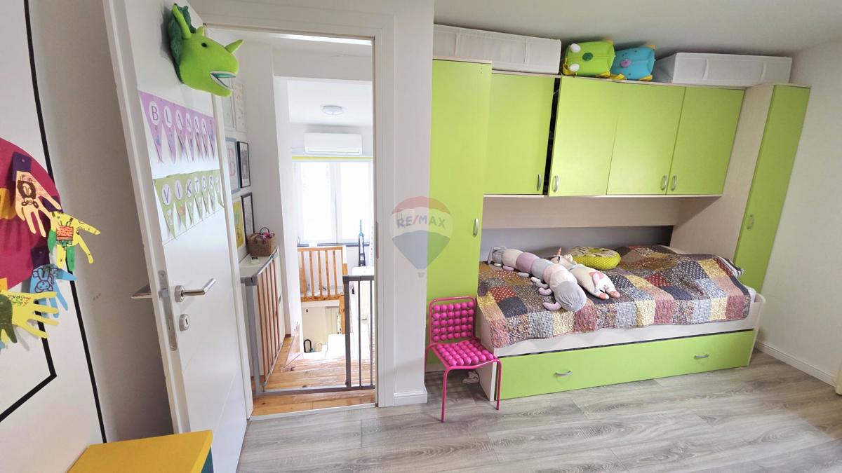 Hiša Ferenščica, Peščenica - Žitnjak, 50m2