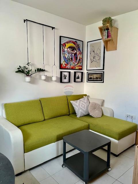 Hiša Ferenščica, Peščenica - Žitnjak, 50m2