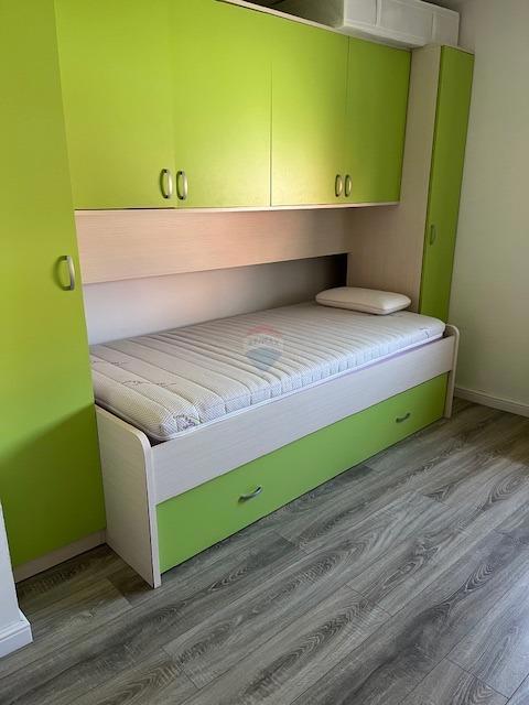 Hiša Ferenščica, Peščenica - Žitnjak, 50m2