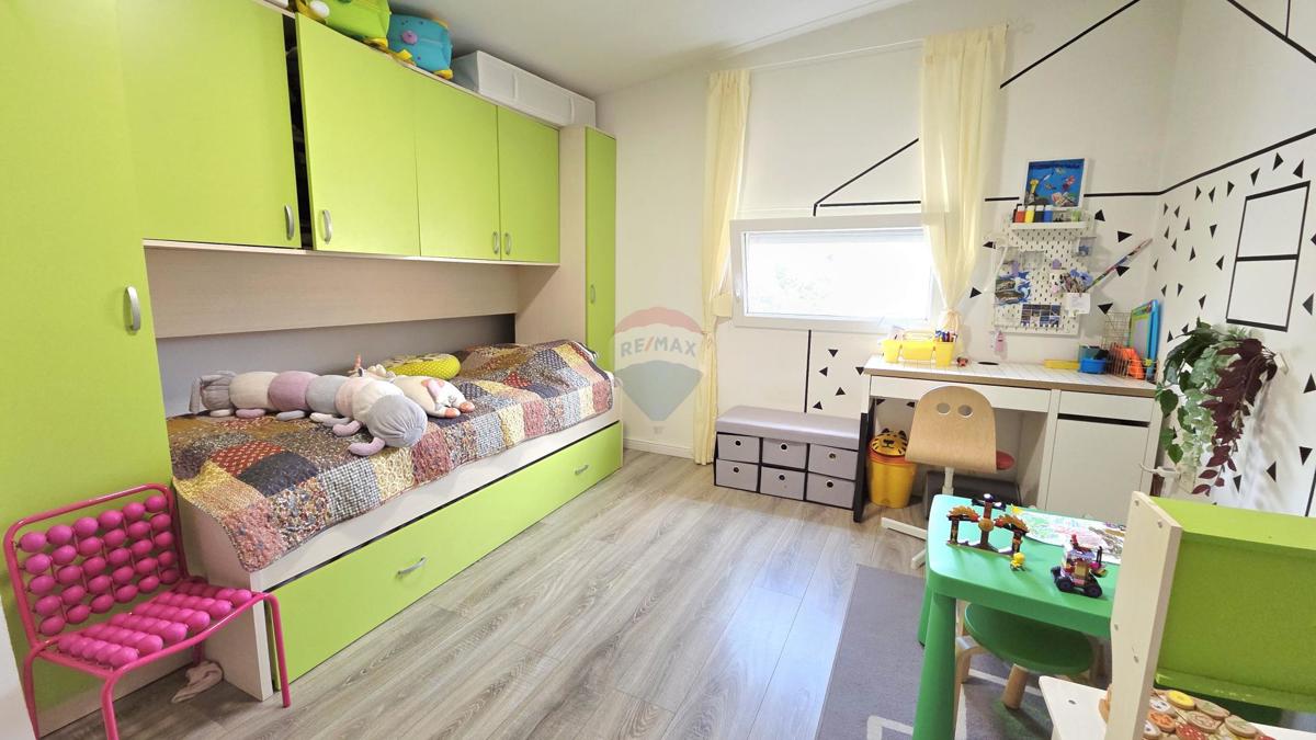 Hiša Ferenščica, Peščenica - Žitnjak, 50m2