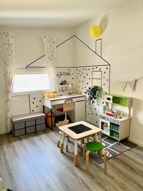 Hiša Ferenščica, Peščenica - Žitnjak, 50m2