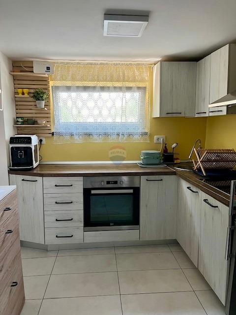 Hiša Ferenščica, Peščenica - Žitnjak, 50m2
