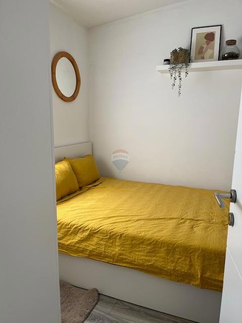 Hiša Ferenščica, Peščenica - Žitnjak, 50m2