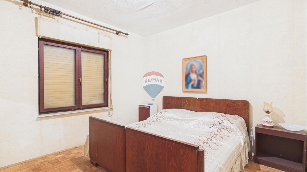 Hiša Jadranovo, Crikvenica, 250m2