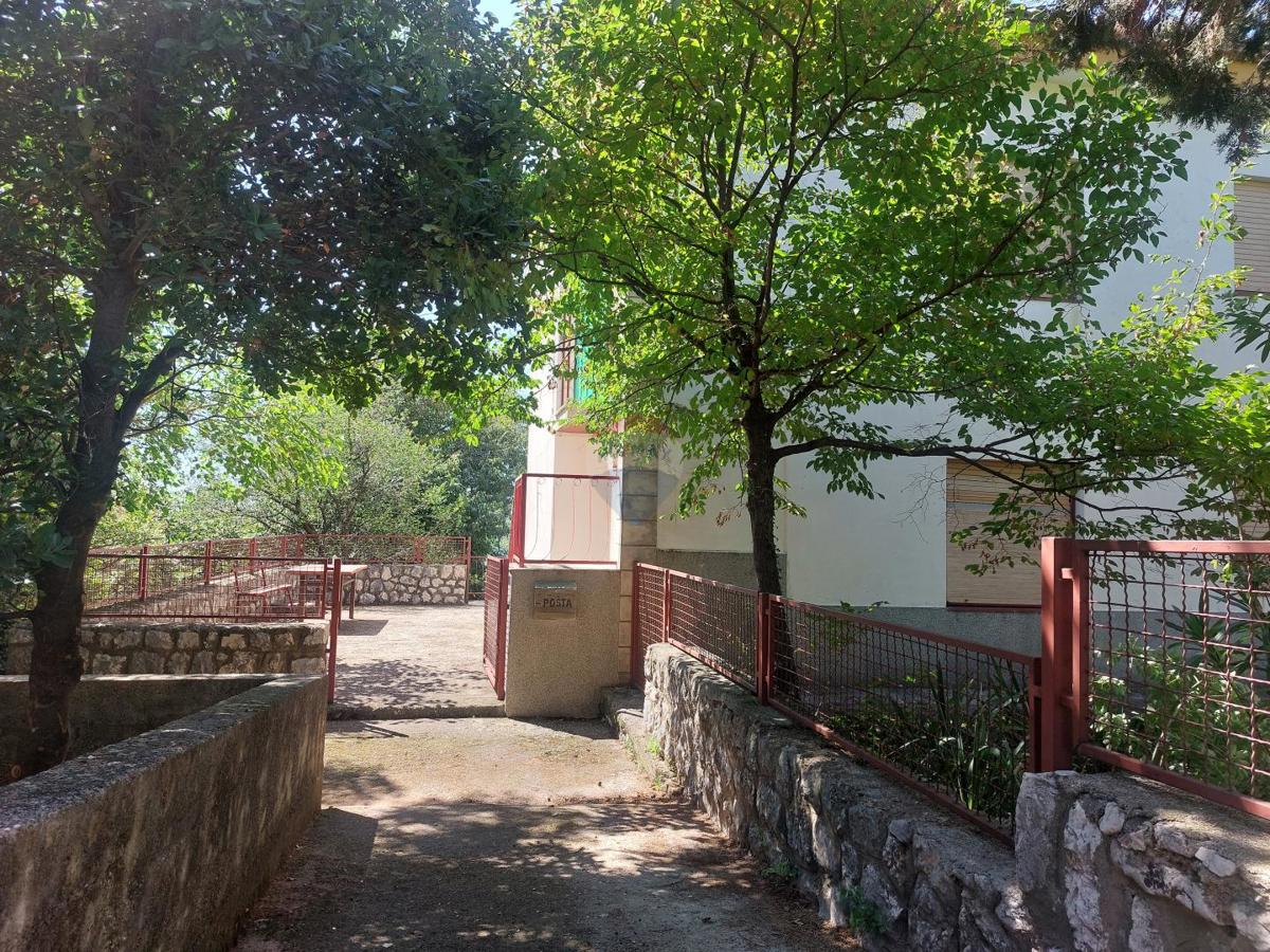 Hiša Jadranovo, Crikvenica, 250m2