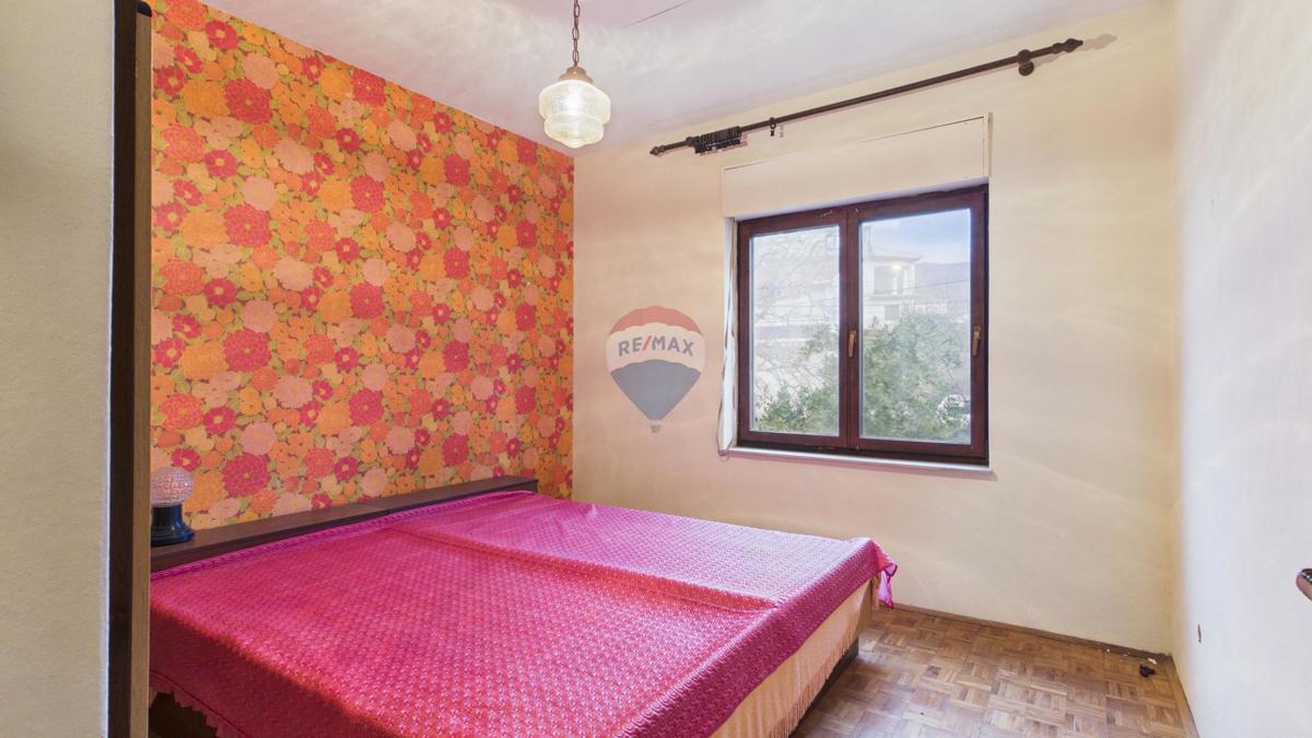 Hiša Jadranovo, Crikvenica, 250m2