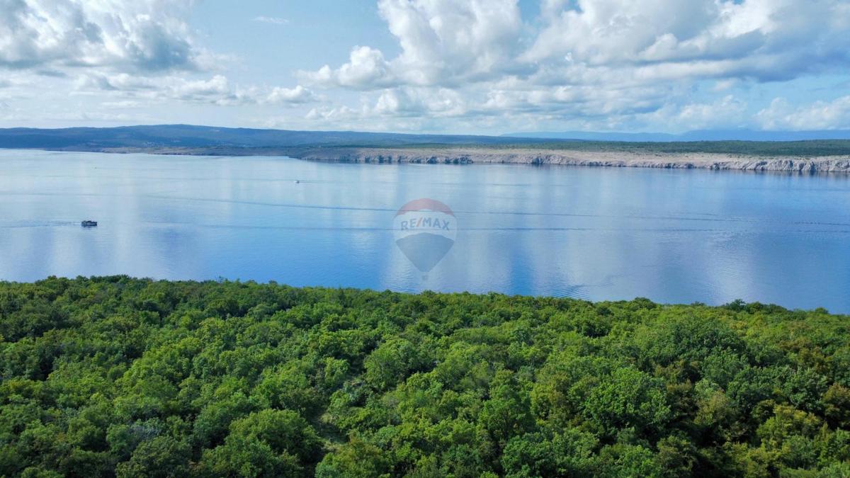 Hiša Jadranovo, Crikvenica, 250m2