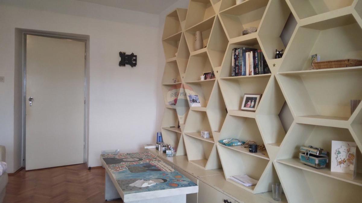 Hiša Marčelji, Viškovo, 123m2